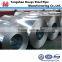 cold rolled carbon steel strip/steel coil