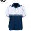 Cheap polo shirts for men,racing polo shirts