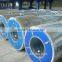 Steel coil PPGI GI PREPAINTED STEEL COIL