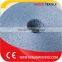 Pass ISO140001 Test 40gsm-100gsm Basic Weight Meltblown Nonwoven Factory Supply