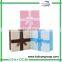  Luxury Custom Wedding Cardboard Paper wholesale gift boxes