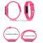 Fashion Sports Digital New Model Sports Watches For Kids