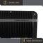 top sales IP66 SMD led flood light 200w