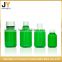 China supplier 1L 500ml plastic empty chemical liquid,dishwashing liquid pesticide bottle pet bottle