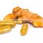 TOP SELLING Turmeric ( Curcuma longa ) ( root ) TURMERIC CAPSULES