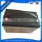 Hot sale UL CE certificate 12v ups deep cycle battery for home solar lighting system