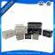 Made in guangzhou rechargeable battery 12v 17ah