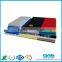 Polypropylene fluted corrugated plastic confute sheet