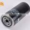 Road construction machine engine filter elements air filter for motor