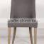 Wholesale Wooden Resturant Dining Chair
