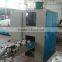 XY-AI-280 High Speed Full Automatic Small Toilet Paper Roll Cutting Machine