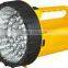 battery operated led light