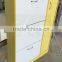 2016 Hot Sales Folded Shoe Cabinet With Drawer