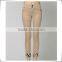 New Arrival Spring Women Pants Prorsum 2015 Casual Legging Black Khaki Women's Pants Fashion Cotton Women Trousers C69 Hot Sale