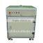 SRC23-1 high speed motor paper inserting machine