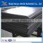GR2,GR2 GR5 Grade and Industrail Application titanium sheet machining parts