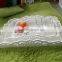 Fashion design kitchenware chocolate display tray
