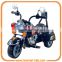 Kids RIDE ON Motorcycle Battery Powered Toy