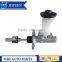 Clutch Master Cylinder For Toyota(OE:31410-34010)