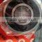 www xxx com high precision 6305-2RS deep groove ball bearing