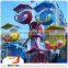 Prestige First !!! Hot Sell Amusement Park Ferris Wheel for Kids&adults !!!