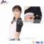Neoprene Shoulder Posture Support Correct Shoulder
