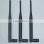 High gain wifi antennas for andorid box /dvb wifi antennas / ATSC wifi antennas