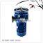 UDL/UD0.25/MB005 series automatic transmission high percise stepless speed variator planetary gearbox