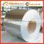 Prime quality Prepainted Galvanized Steel Coils (PPGI)