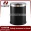 Heavy duty commercial trash bin for wholesale