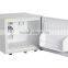 Hotel mini bar refrigerator/bar fridge/minibar from Chinese manufacturer LDB-17A