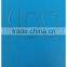 Hot sale ASTM A820 standard in concrete steel fibers