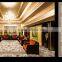 wholesale used hotel carpet(HE A04 055B E4406)