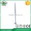 Golden Supplier Triangle Flange Ground Anchor