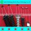 High quality dead end clamp / anchor clamp / anchoring clamp for line fitting