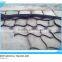HDPE Geocell