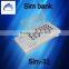 sim bank 32 sms banking