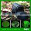 Night Vision Digital Infrared Night Vision Gloggles Moncular Telescope 6X50 HD High-powered Hunting Night Vision