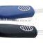 China Stainless steel kitchen utensils