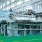 Headbox Usded for Paper Making Machine Industry for Pulp