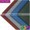 high quality cheap rubber floor tile/recycled rubber tile/hot selling rubber tile                        
                                                Quality Choice