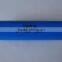 High Temperature AA Size 3.6V 2400mAh er14505h lithium battery