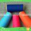 Leading manufacturer sock yarn yarn recycling cotton recycling jeans recycling