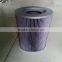 Auto Engine Parts Oil Filter for HINO 700 SERIES tractor truck SS1E E13C E13C-T
