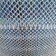 replacement Donaldson DFO oval filters p780030 filter cartridge