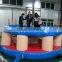 Attractive Party Game Inflatable Gaint inflatable whac a mole for play