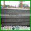 A516Gr70 hot rolled steel plate