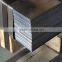 AISI 410 420 440 Martensitic stainless steel plates / sheets