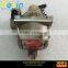 CS.59J99.1B1 / 59.J9301.CG1 / 5J.J0M01.001 projector lamp