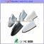 gps gsm external antenna,gps/gsm antenna